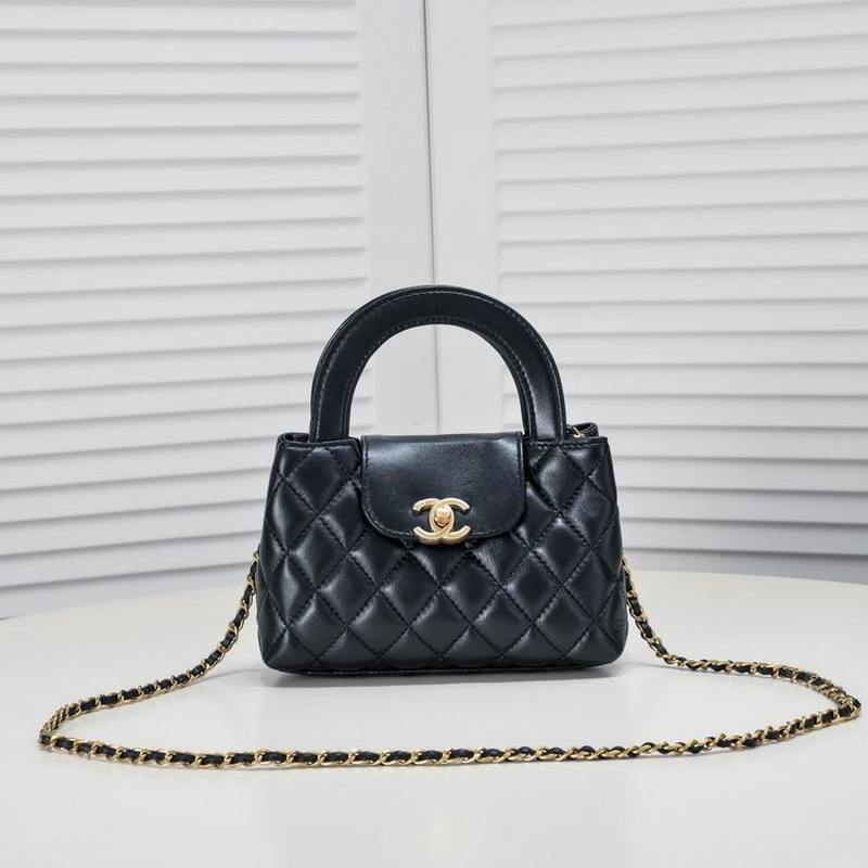 Chanel Handbags 471